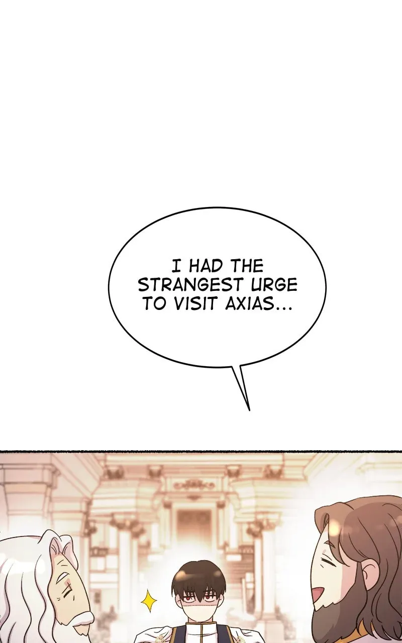 Read Like Wind on a Dry Branch chapter 214 image 60 on Lezhin