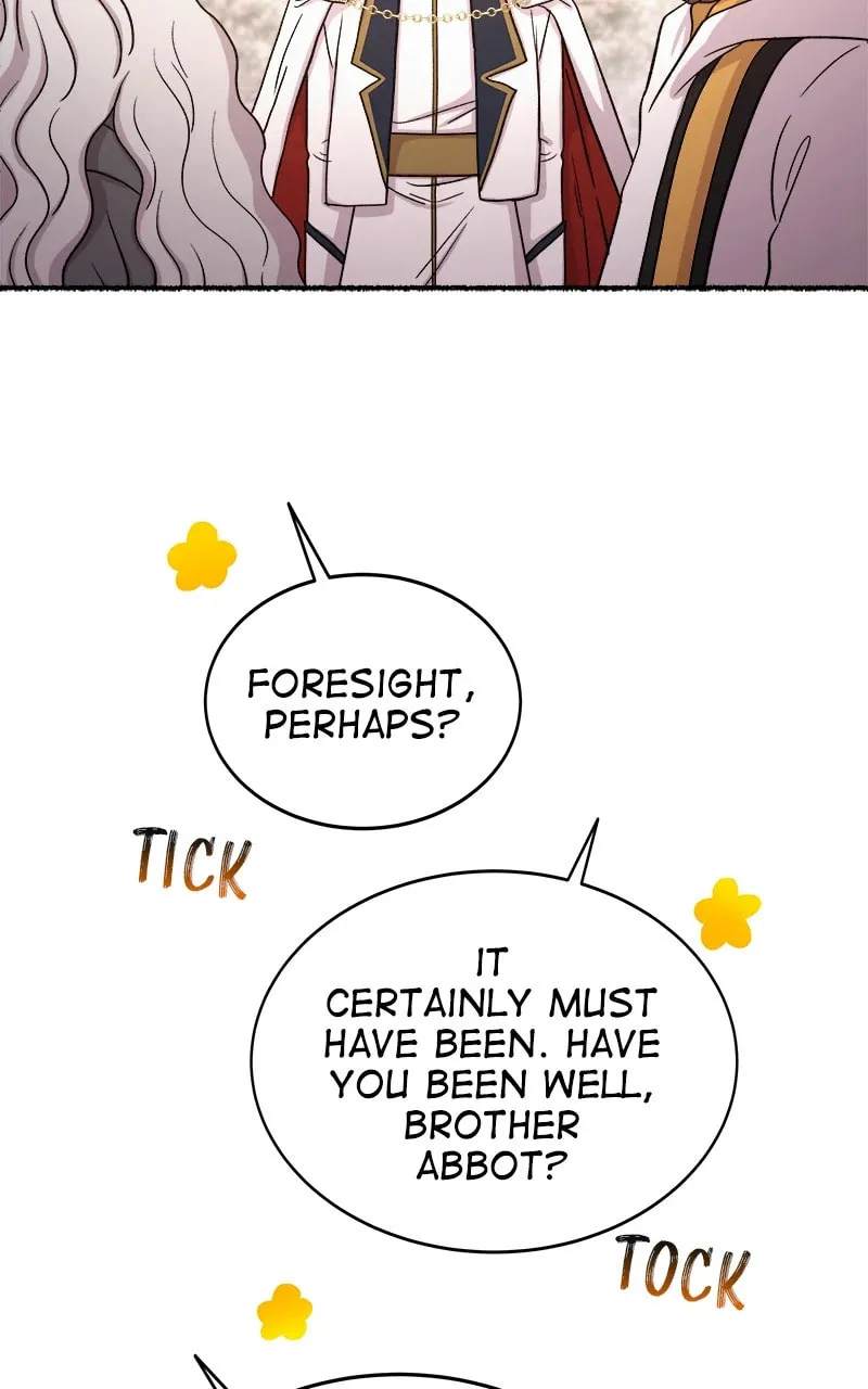 Read Like Wind on a Dry Branch chapter 214 image 61 on Lezhin