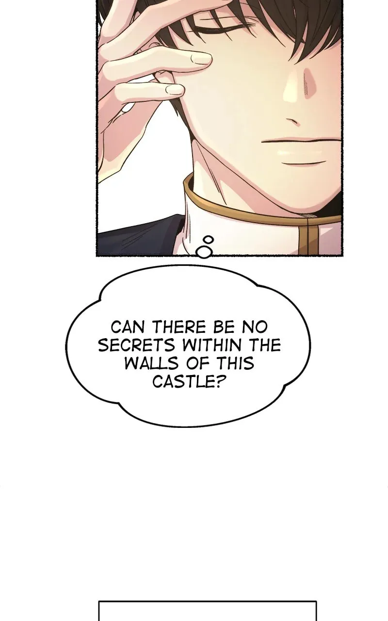 Read Like Wind on a Dry Branch chapter 214 image 63 on Lezhin