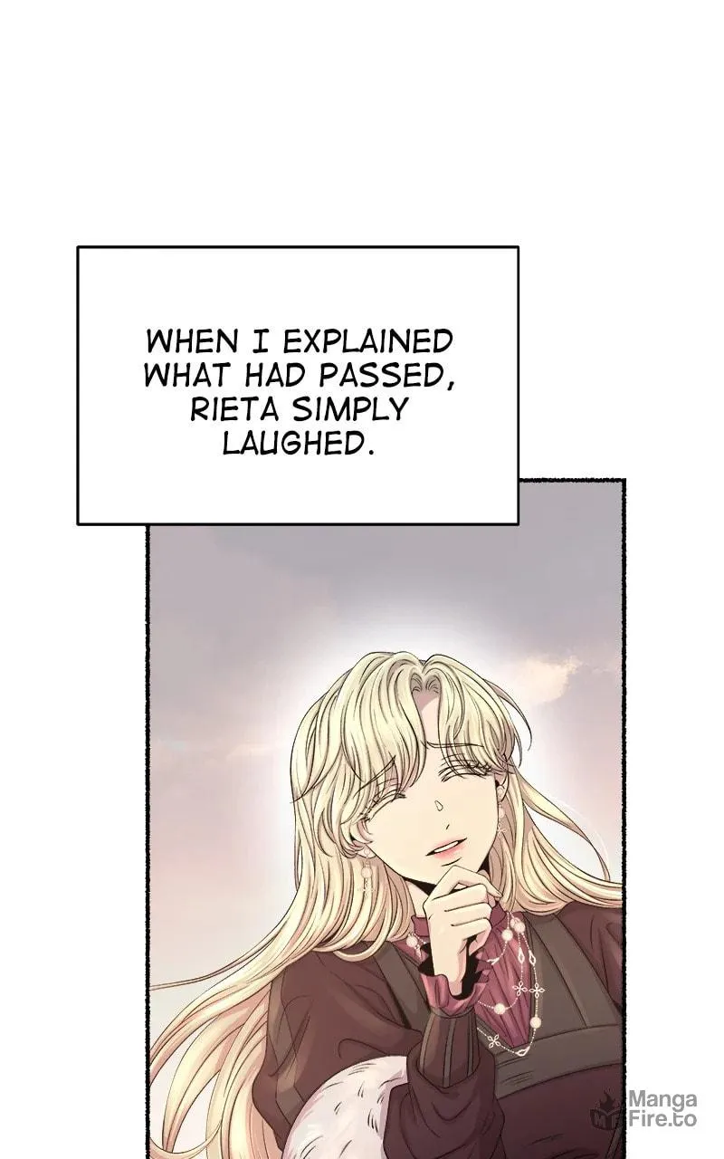 Read Like Wind on a Dry Branch chapter 214 image 65 on Lezhin