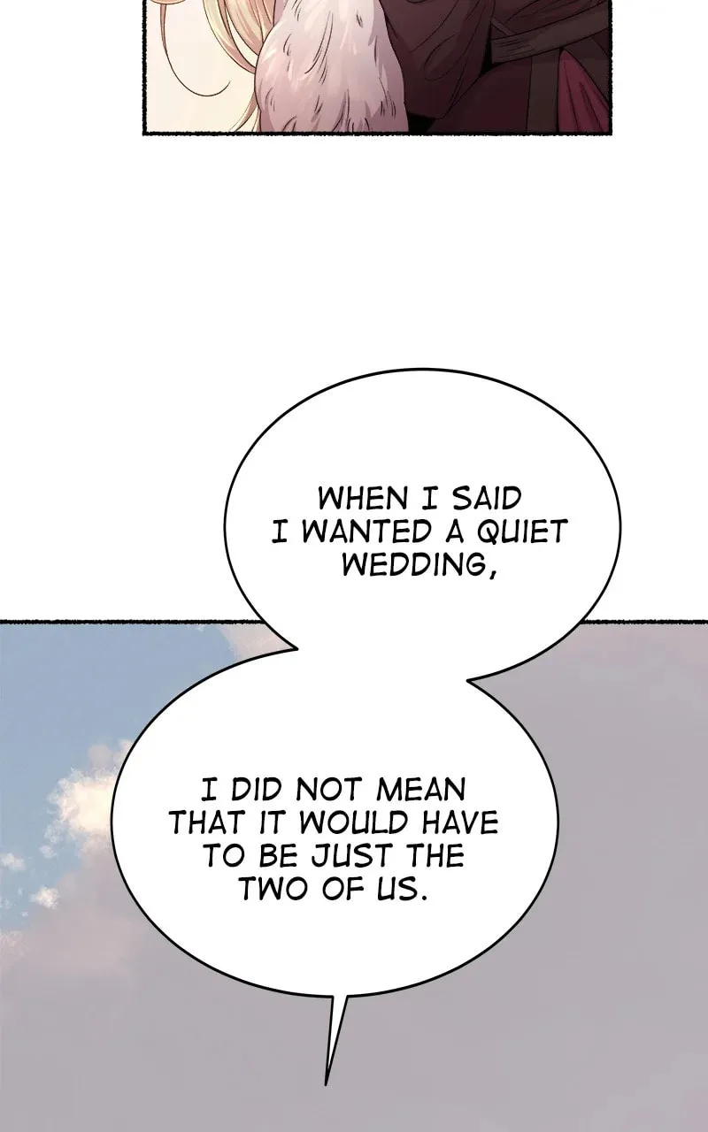 Read Like Wind on a Dry Branch chapter 214 image 66 on Lezhin