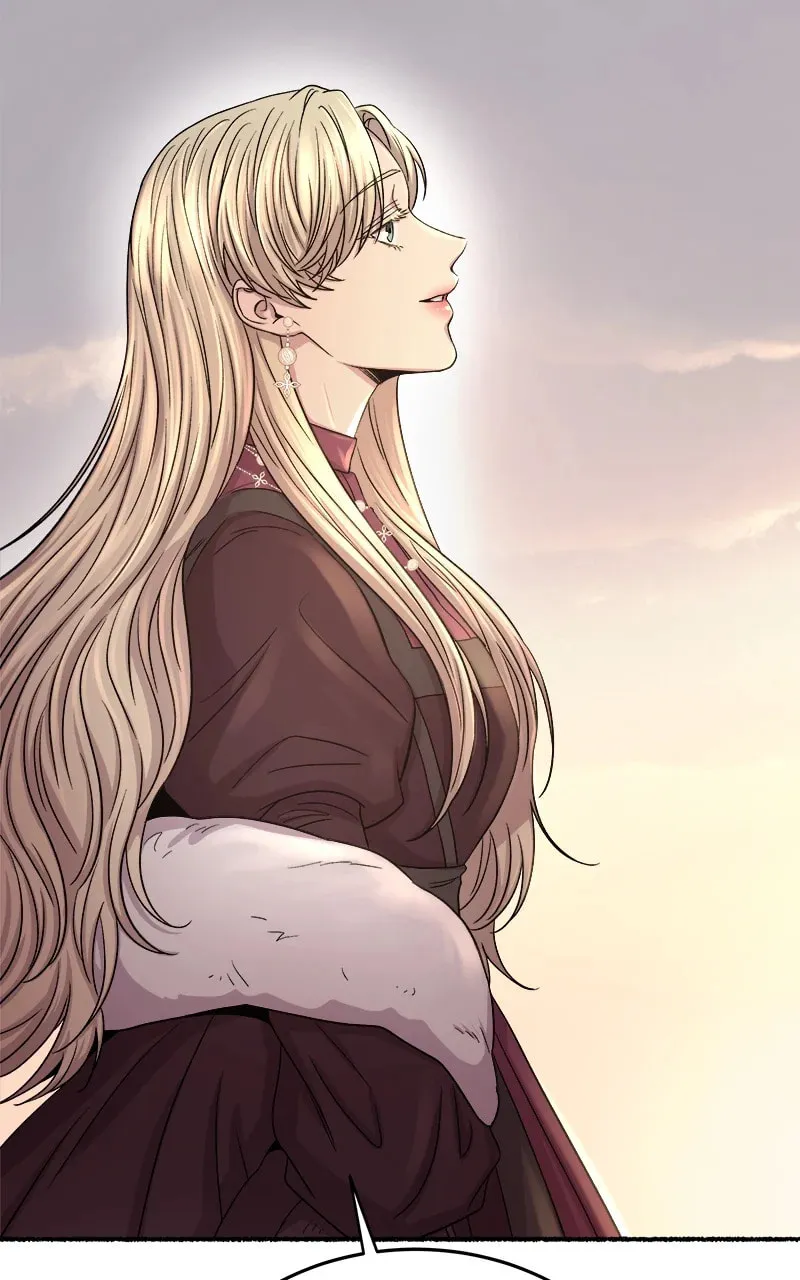 Read Like Wind on a Dry Branch chapter 214 image 67 on Lezhin