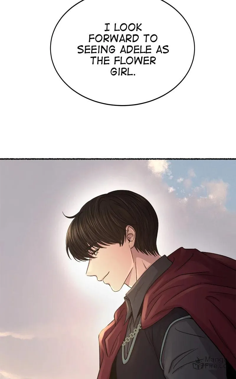 Read Like Wind on a Dry Branch chapter 214 image 68 on Lezhin