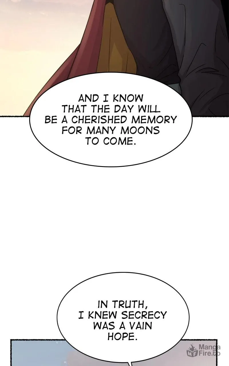 Read Like Wind on a Dry Branch chapter 214 image 69 on Lezhin