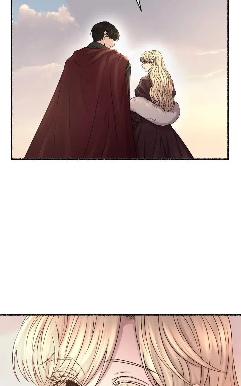 Read Like Wind on a Dry Branch chapter 214 image 70 on Lezhin