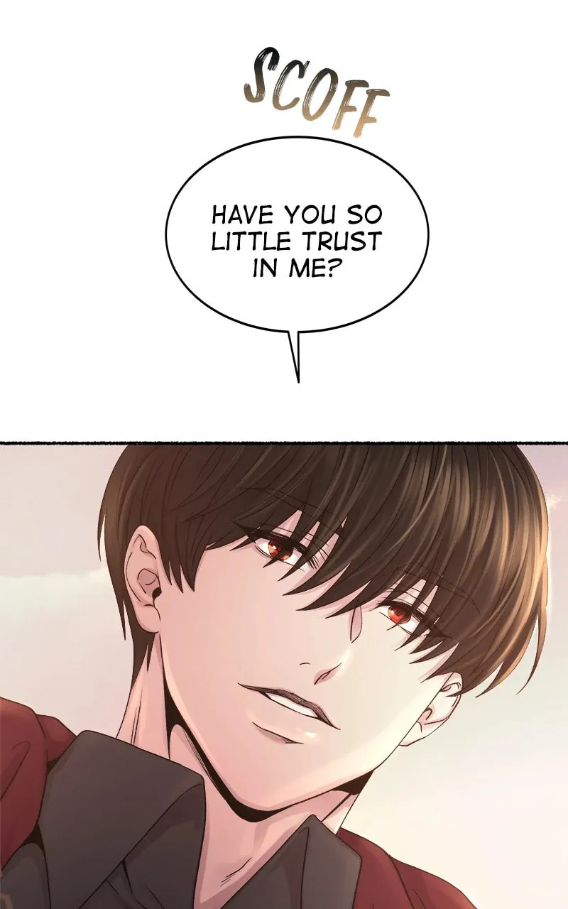 Read Like Wind on a Dry Branch chapter 214 image 72 on Lezhin
