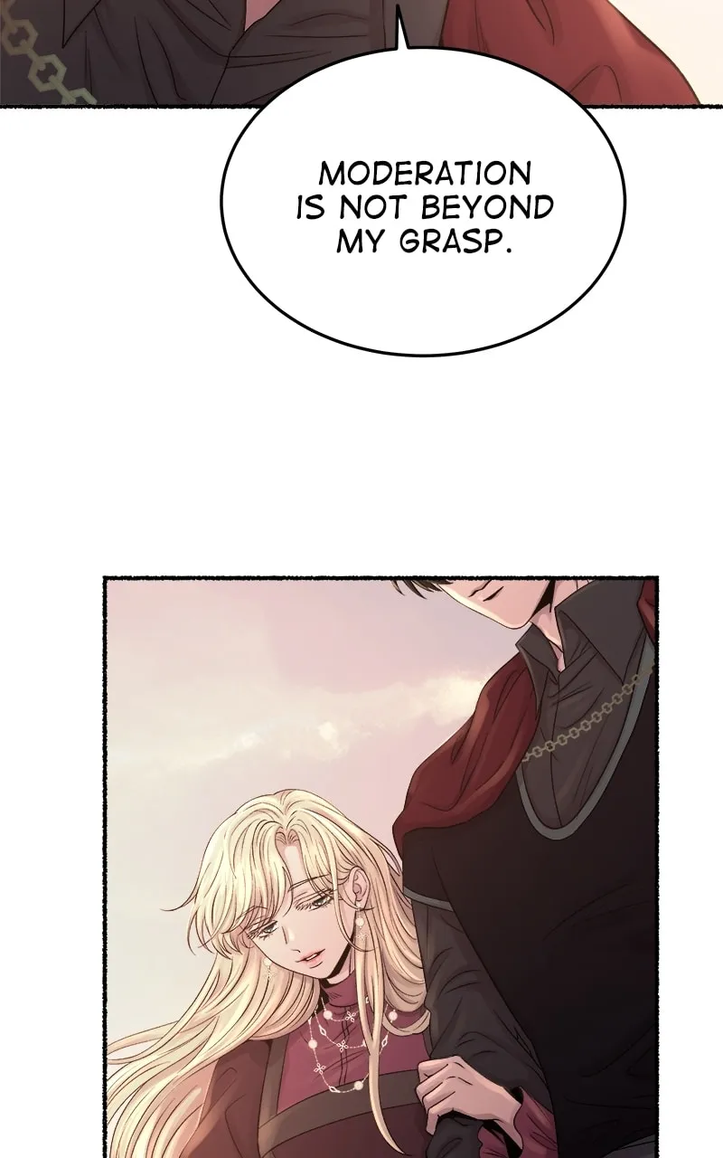 Read Like Wind on a Dry Branch chapter 214 image 73 on Lezhin