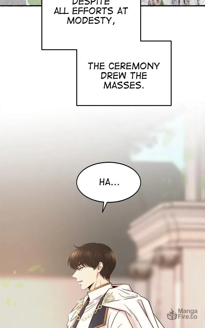 Read Like Wind on a Dry Branch chapter 214 image 77 on Lezhin