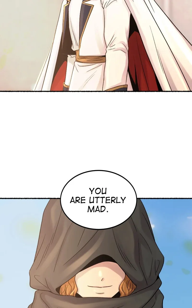 Read Like Wind on a Dry Branch chapter 214 image 78 on Lezhin