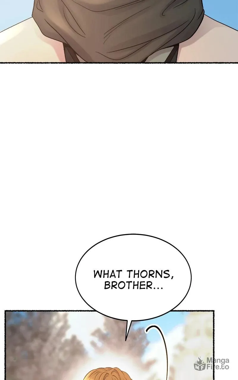 Read Like Wind on a Dry Branch chapter 214 image 79 on Lezhin