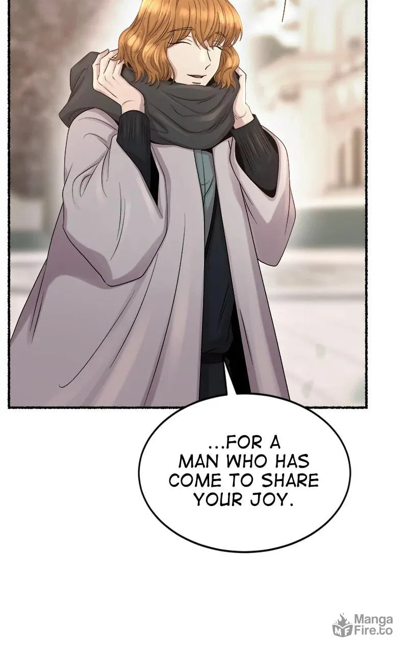 Read Like Wind on a Dry Branch chapter 214 image 80 on Lezhin