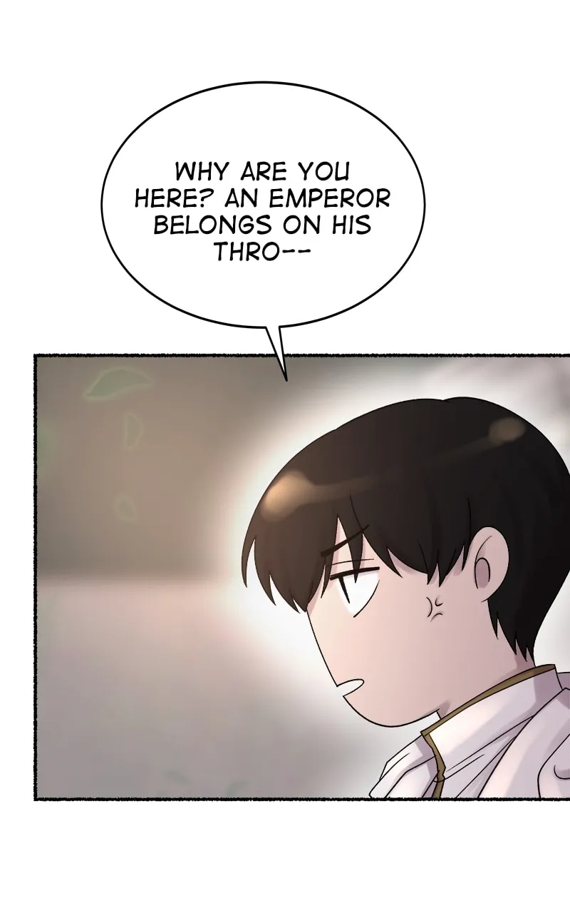 Read Like Wind on a Dry Branch chapter 214 image 81 on Lezhin
