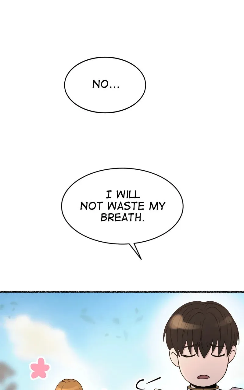 Read Like Wind on a Dry Branch chapter 214 image 82 on Lezhin