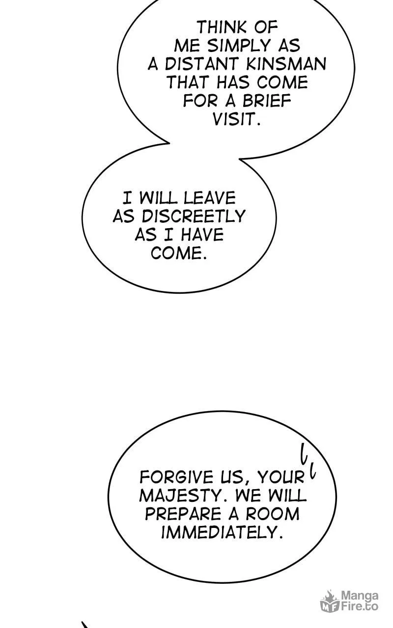 Read Like Wind on a Dry Branch chapter 214 image 86 on Lezhin