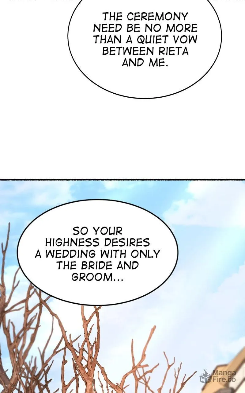 Read Like Wind on a Dry Branch chapter 214 image 9 on Lezhin