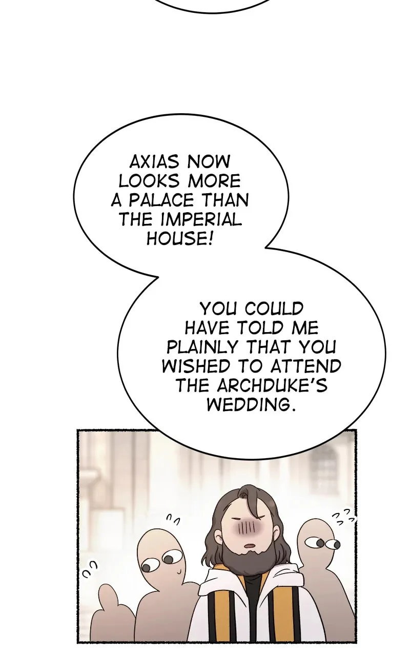 Read Like Wind on a Dry Branch chapter 214 image 91 on Lezhin