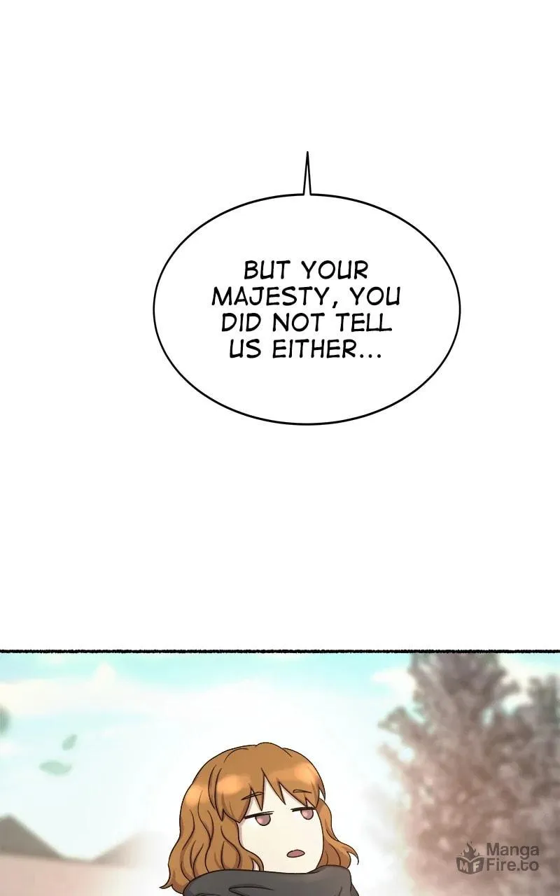 Read Like Wind on a Dry Branch chapter 214 image 92 on Lezhin