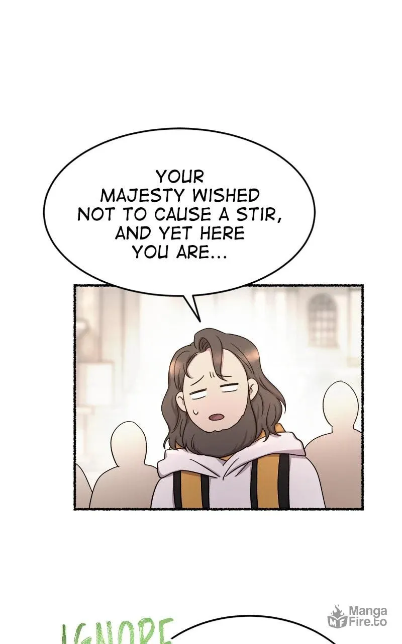 Read Like Wind on a Dry Branch chapter 214 image 94 on Lezhin