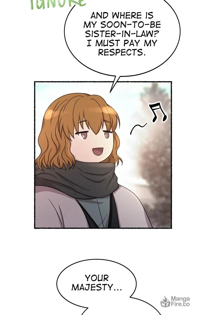 Read Like Wind on a Dry Branch chapter 214 image 95 on Lezhin