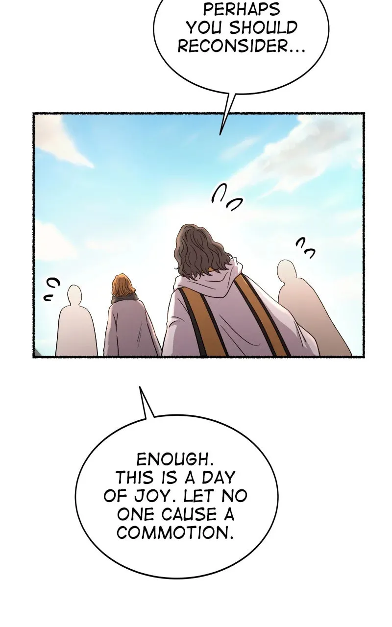 Read Like Wind on a Dry Branch chapter 214 image 96 on Lezhin