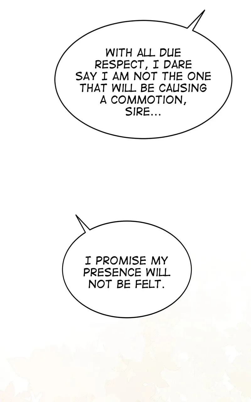 Read Like Wind on a Dry Branch chapter 214 image 97 on Lezhin