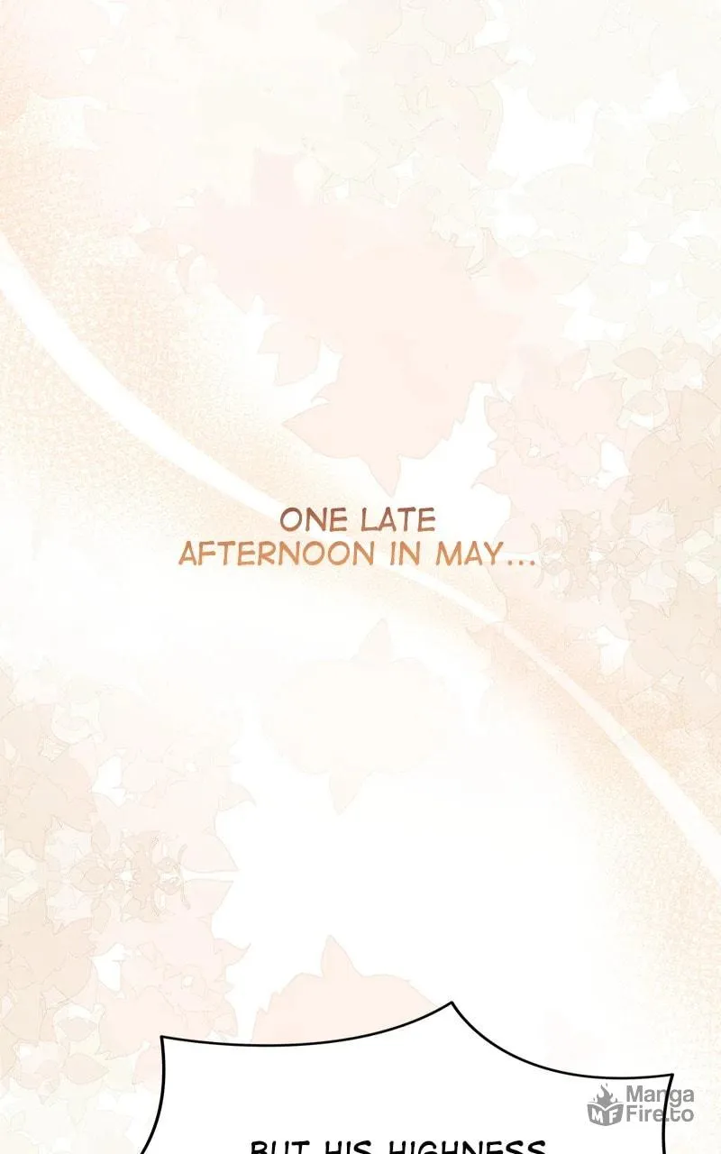 Read Like Wind on a Dry Branch chapter 214 image 98 on Lezhin
