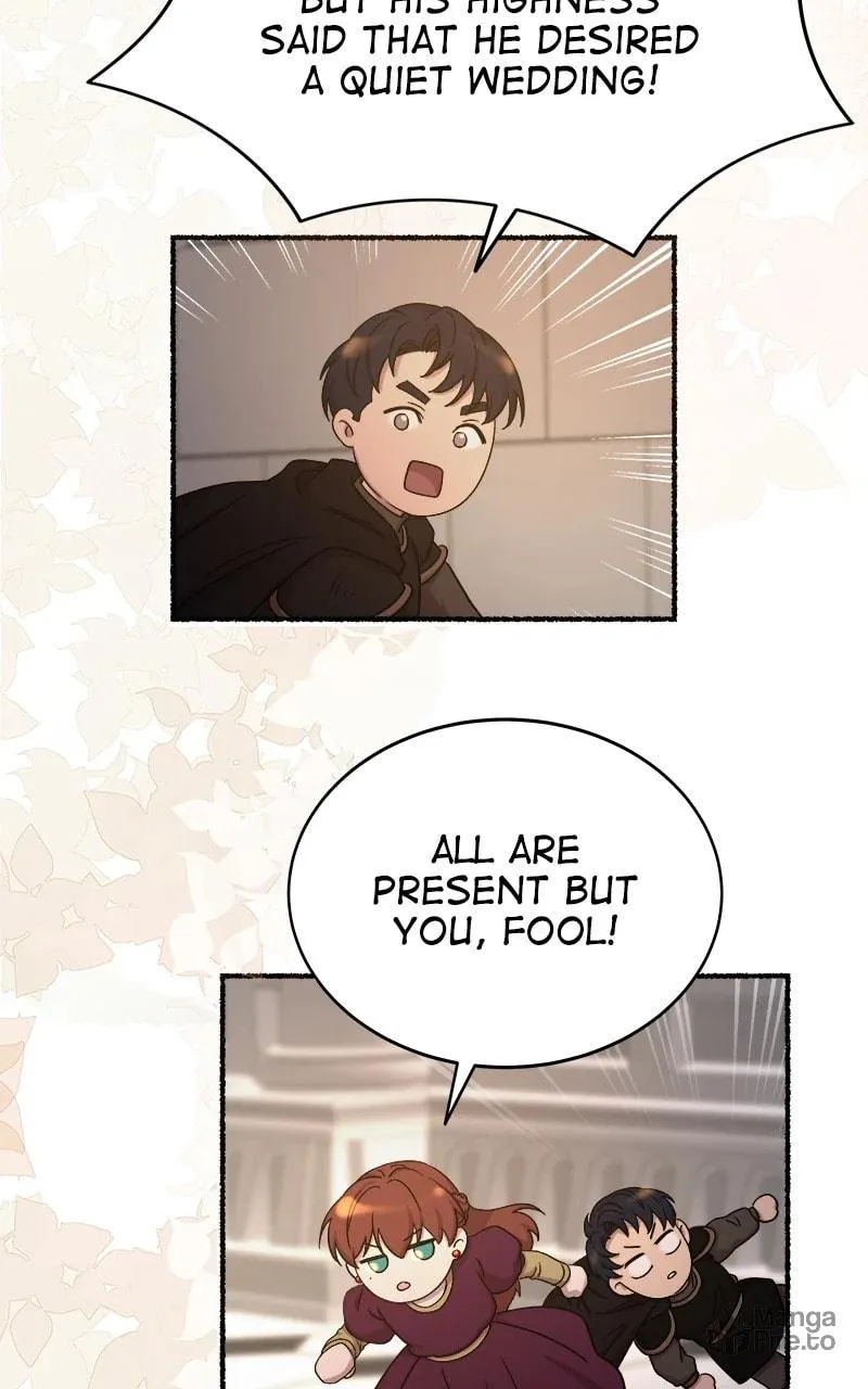 Read Like Wind on a Dry Branch chapter 214 image 99 on Lezhin
