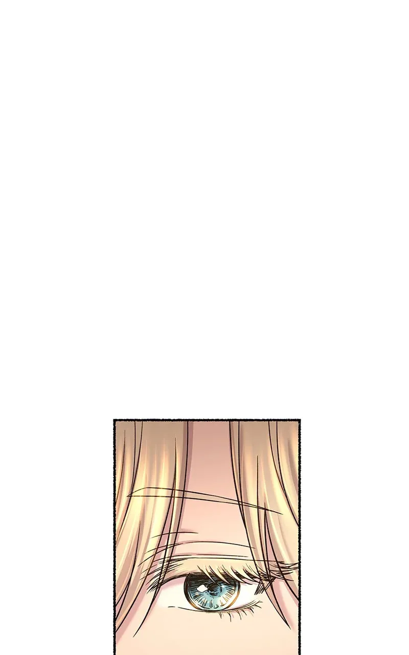 Read Like Wind on a Dry Branch chapter 215 image 1 on Lezhin