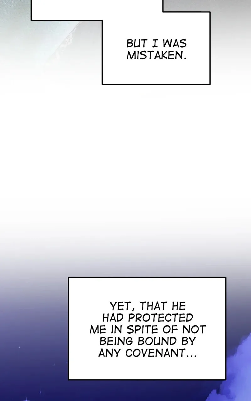 Read Like Wind on a Dry Branch chapter 215 image 10 on Lezhin