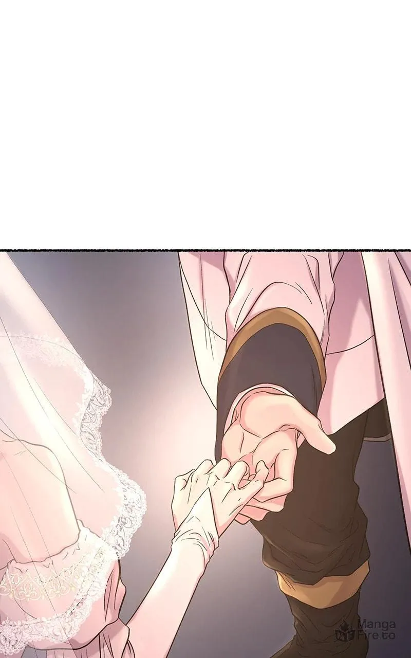 Read Like Wind on a Dry Branch chapter 215 image 101 on Lezhin