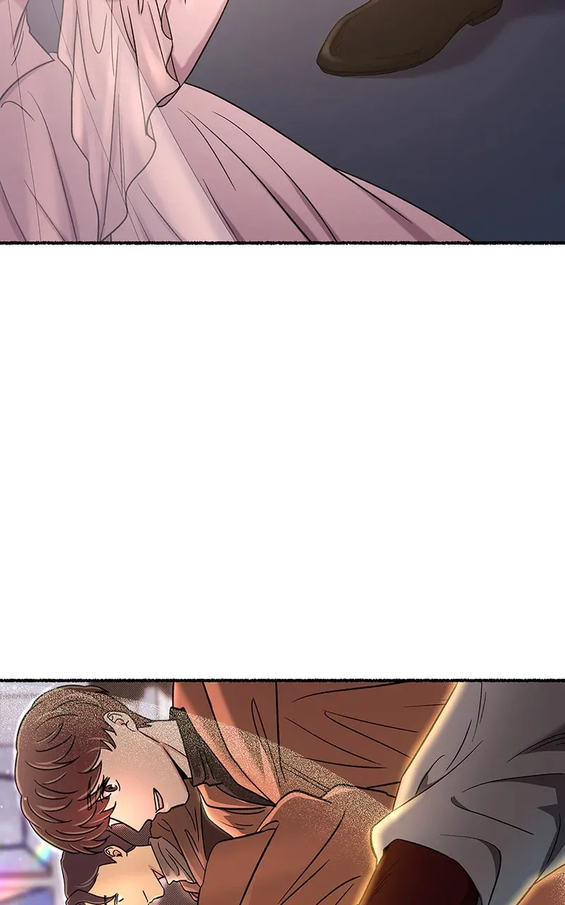 Read Like Wind on a Dry Branch chapter 215 image 102 on Lezhin