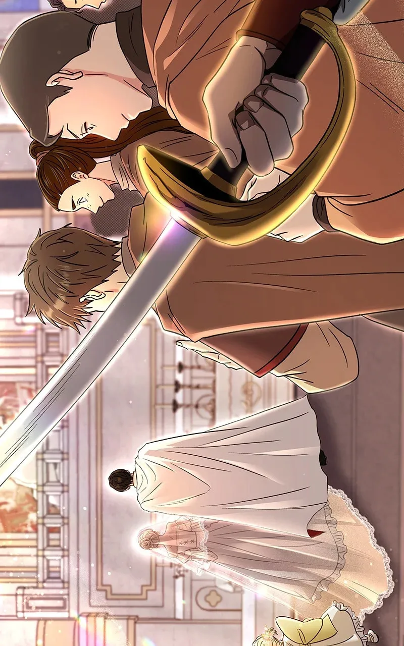Read Like Wind on a Dry Branch chapter 215 image 103 on Lezhin