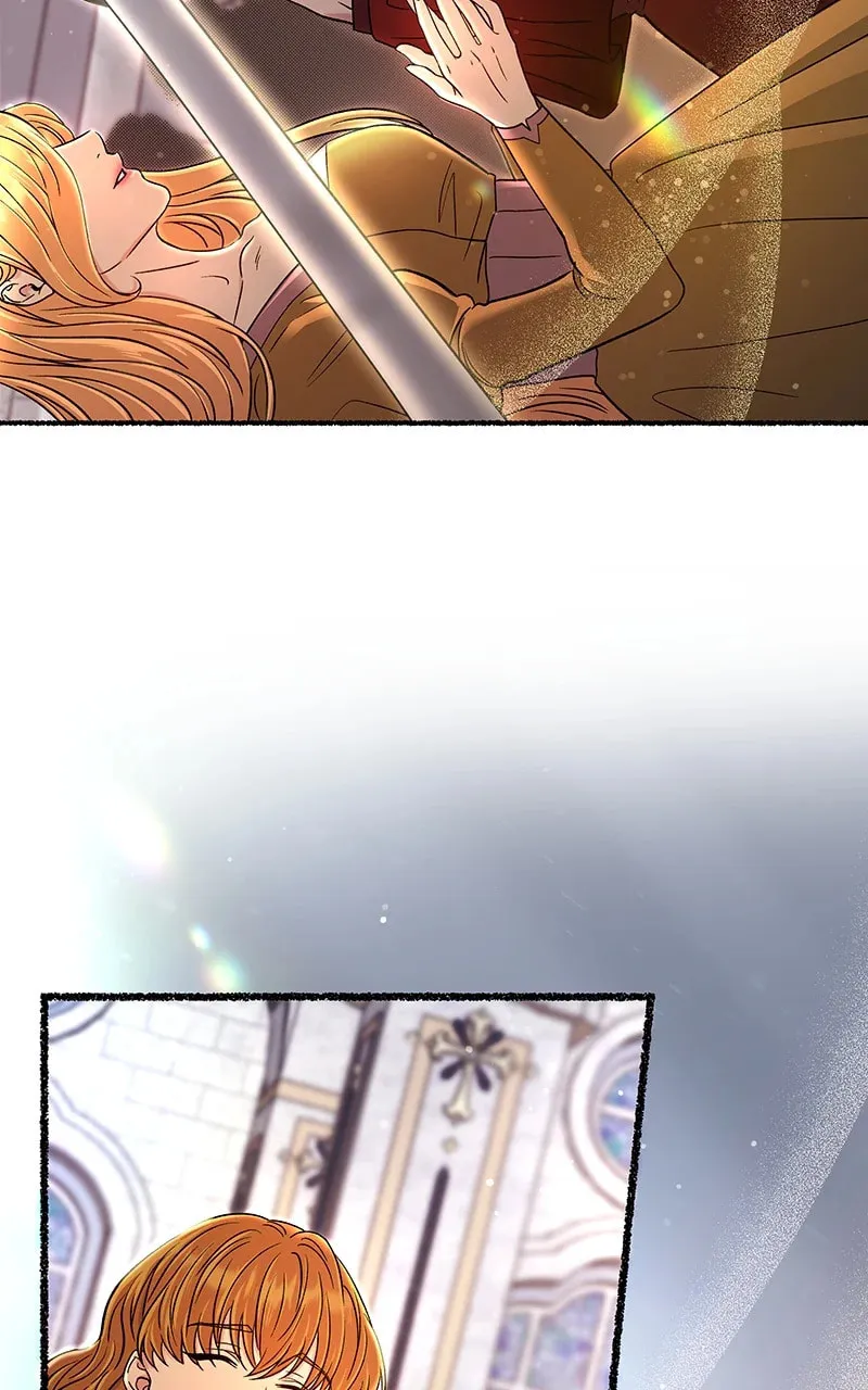 Read Like Wind on a Dry Branch chapter 215 image 105 on Lezhin