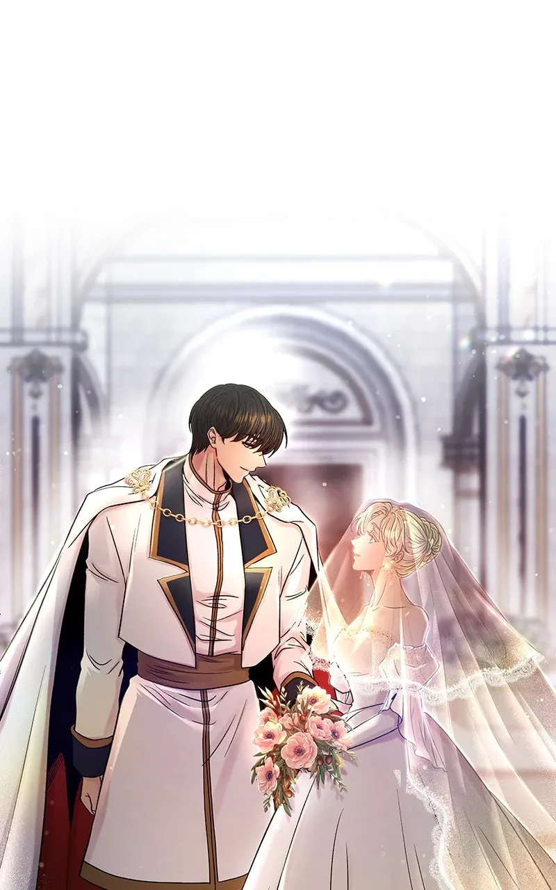 Read Like Wind on a Dry Branch chapter 215 image 108 on Lezhin