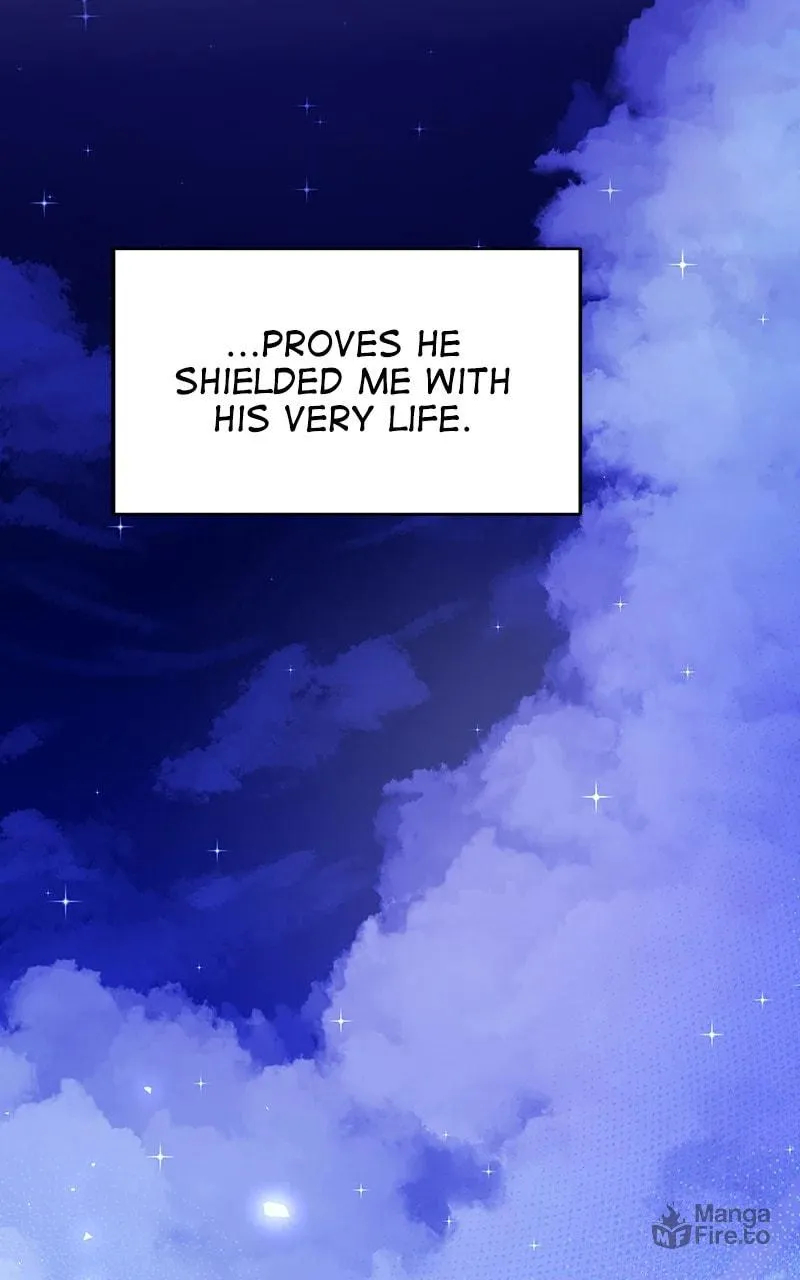 Read Like Wind on a Dry Branch chapter 215 image 11 on Lezhin