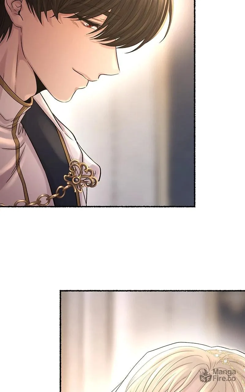 Read Like Wind on a Dry Branch chapter 215 image 110 on Lezhin
