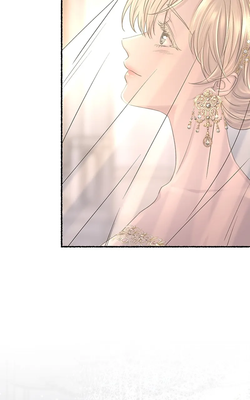 Read Like Wind on a Dry Branch chapter 215 image 111 on Lezhin