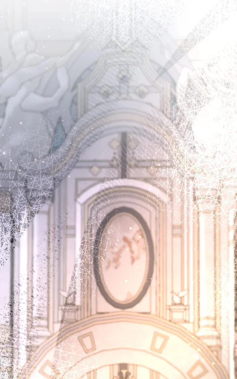 Read Like Wind on a Dry Branch chapter 215 image 112 on Lezhin