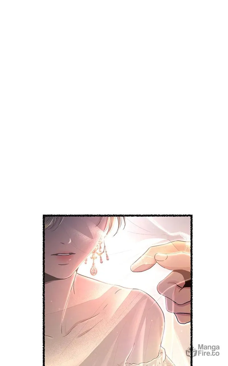 Read Like Wind on a Dry Branch chapter 215 image 114 on Lezhin