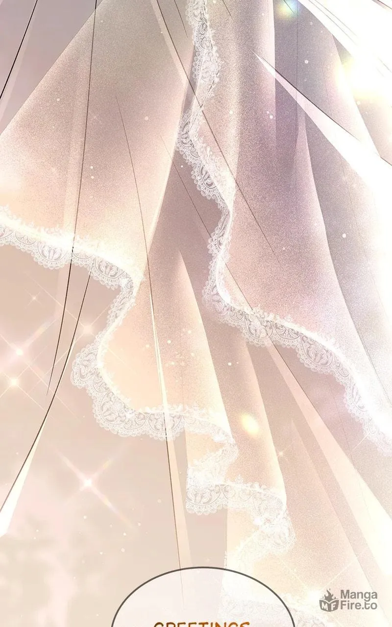 Read Like Wind on a Dry Branch chapter 215 image 119 on Lezhin