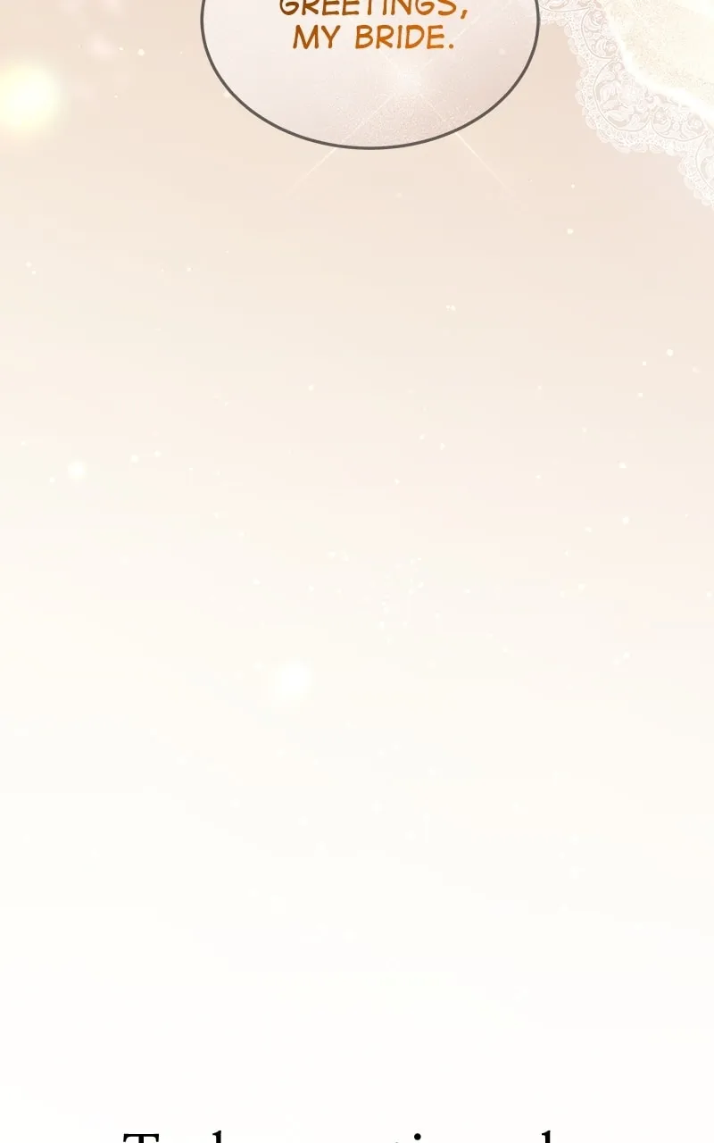 Read Like Wind on a Dry Branch chapter 215 image 120 on Lezhin