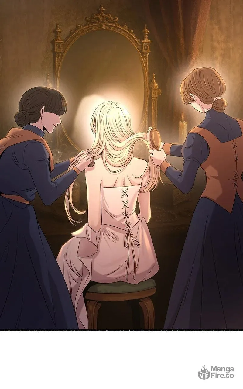 Read Like Wind on a Dry Branch chapter 215 image 14 on Lezhin