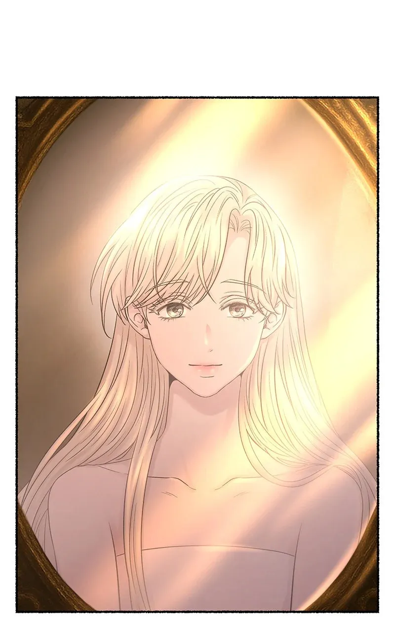 Read Like Wind on a Dry Branch chapter 215 image 15 on Lezhin