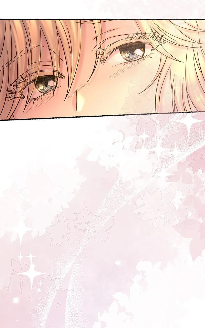 Read Like Wind on a Dry Branch chapter 215 image 18 on Lezhin