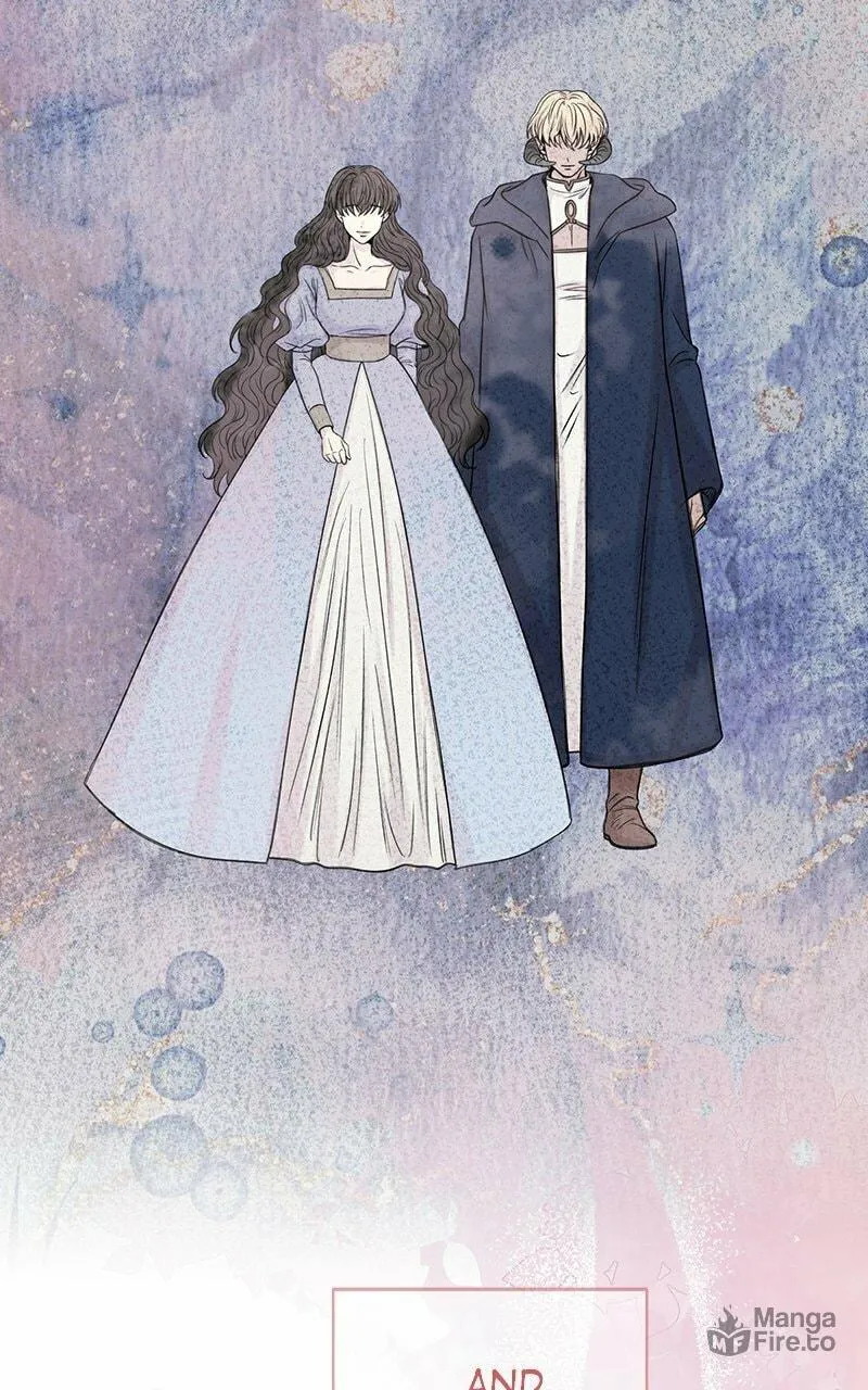 Read Like Wind on a Dry Branch chapter 215 image 20 on Lezhin