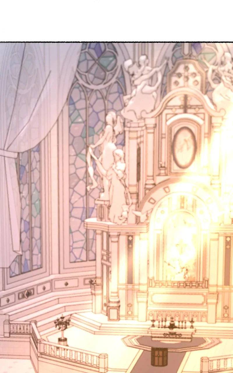 Read Like Wind on a Dry Branch chapter 215 image 22 on Lezhin
