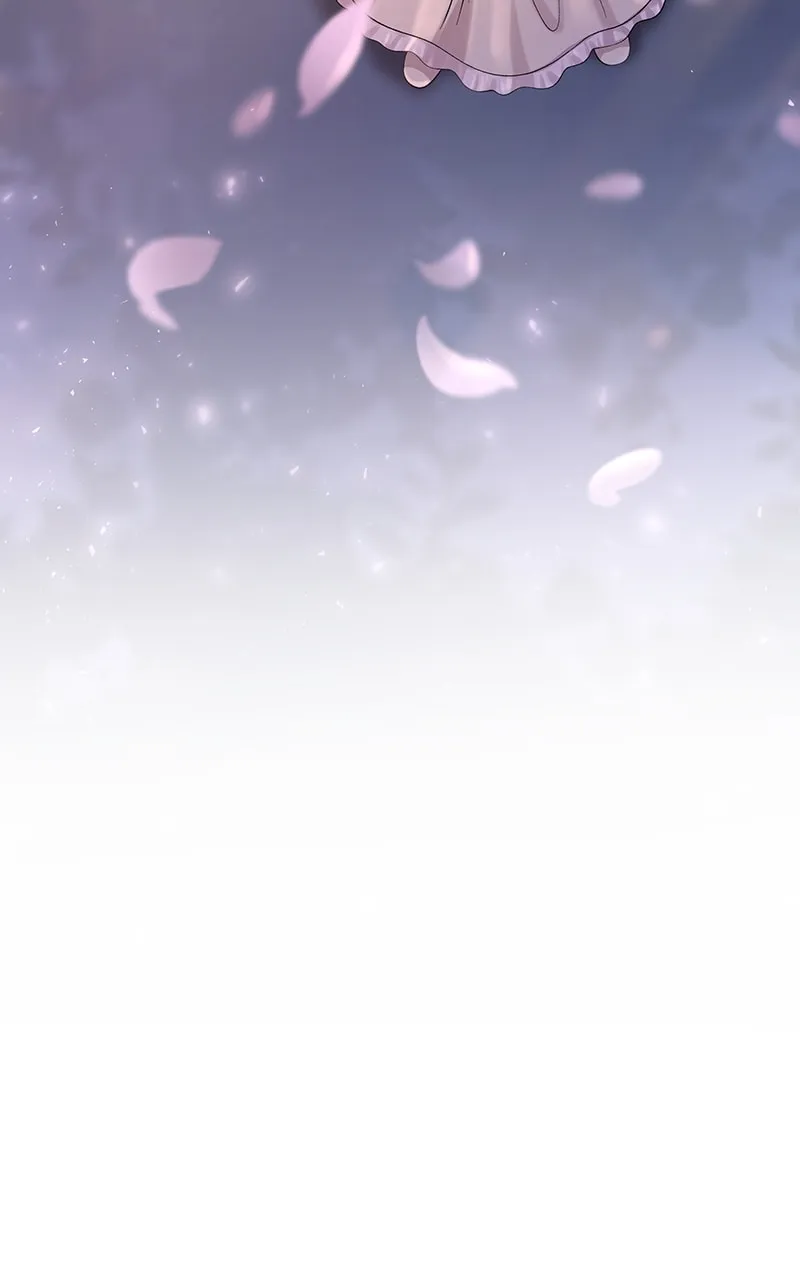 Read Like Wind on a Dry Branch chapter 215 image 31 on Lezhin