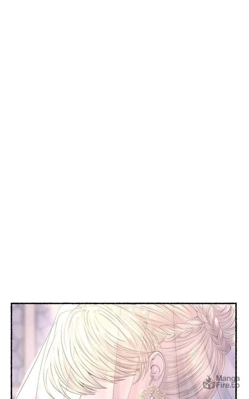 Read Like Wind on a Dry Branch chapter 215 image 32 on Lezhin