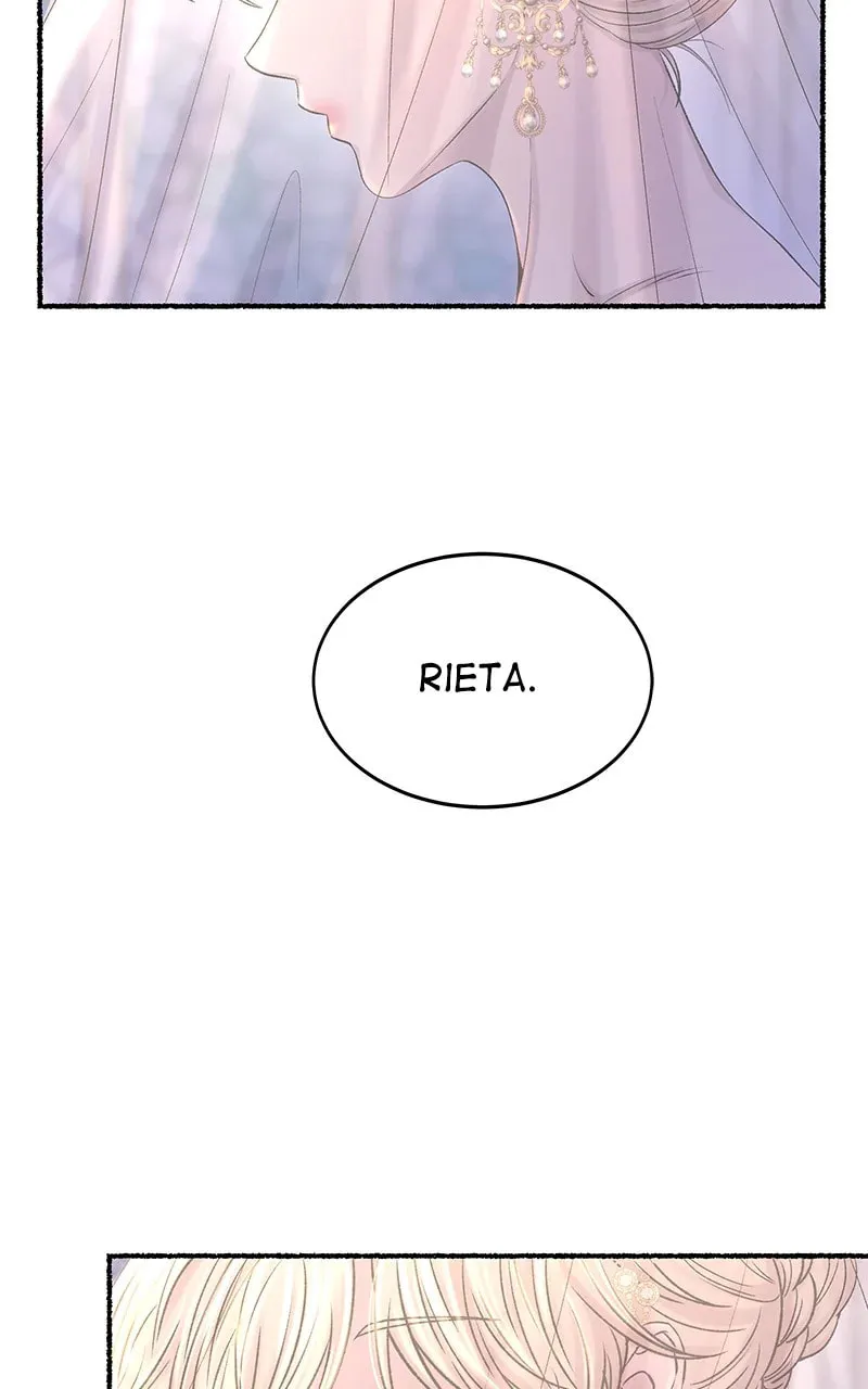 Read Like Wind on a Dry Branch chapter 215 image 33 on Lezhin