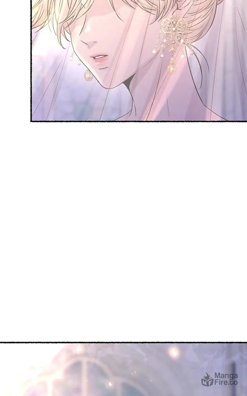 Read Like Wind on a Dry Branch chapter 215 image 34 on Lezhin